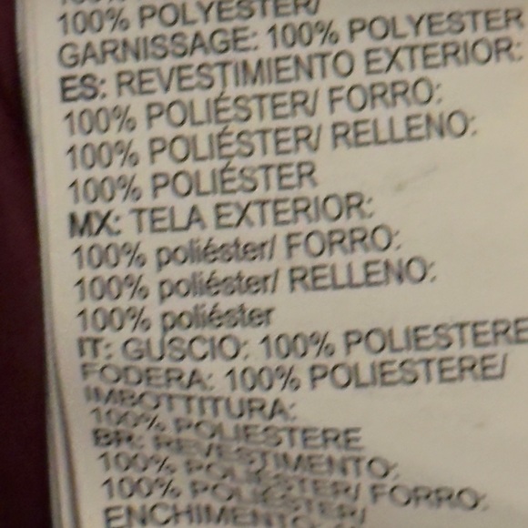 ๐น๐๐๐๐ ๐๐๐ ๐
๐๐๐๐๐ ๐๐๐๐๐๐๐๐๐๐ ๐๐๐ ๐๐๐๐๐๐๐๐๐๐ ๐๐๐๐ ๐๐๐๐๐๐ ๐๐๐๐๐๐ ๐๐๐๐๐๐ ๐๐๐๐๐๐ - Picture 12 of 14